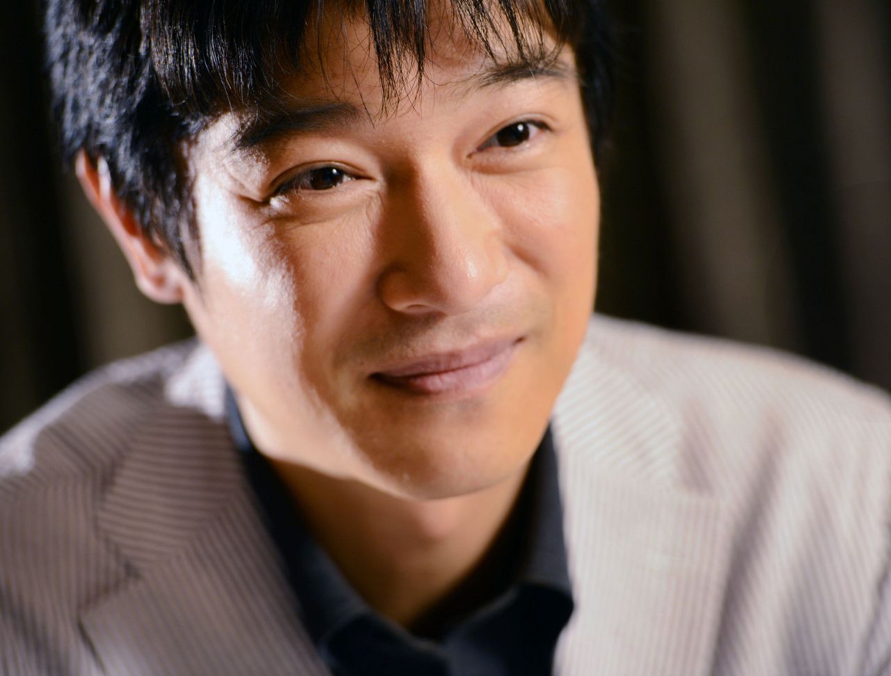 💥《VIVANT》演员大变动！22岁女星最后发声，引爆猜测！