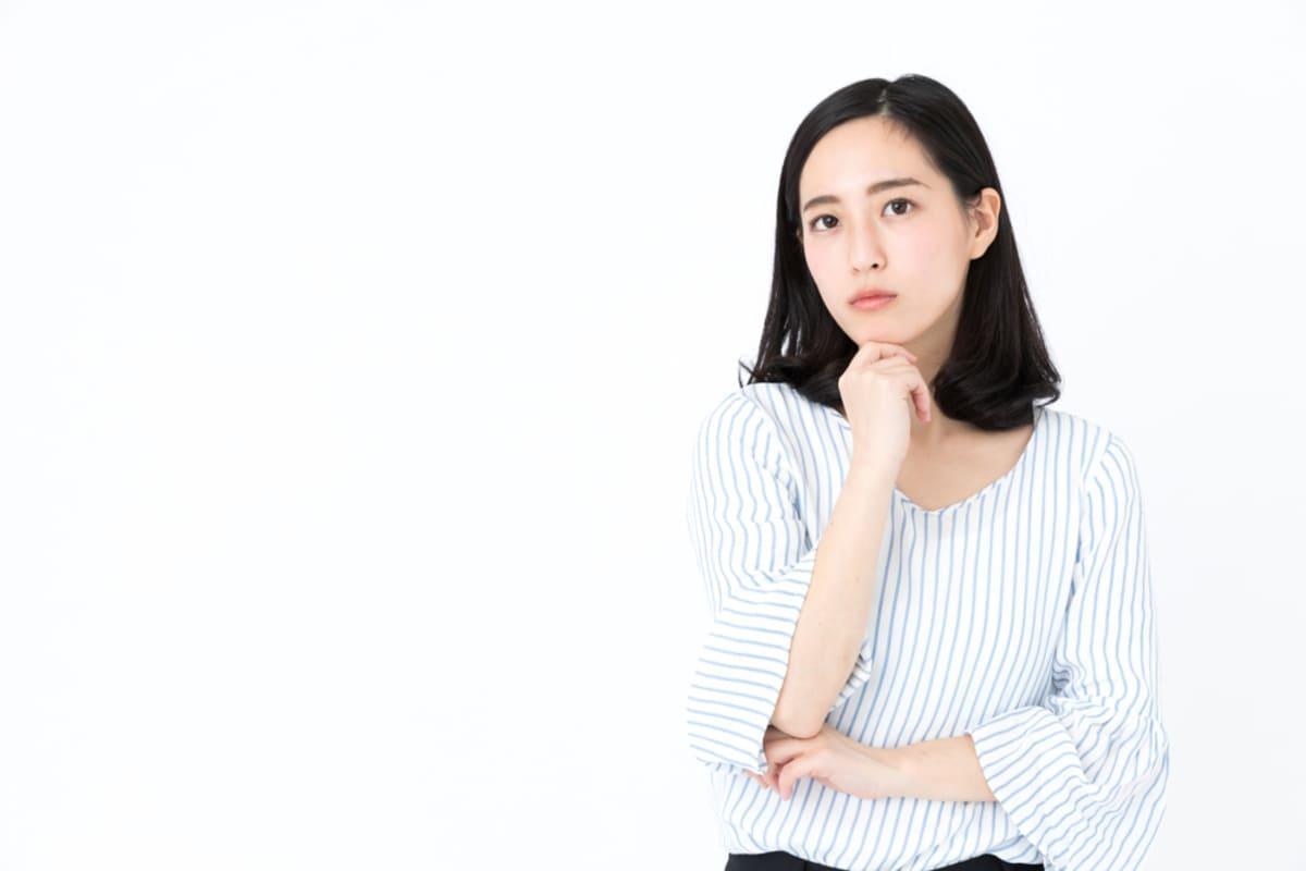 🚗 免费搭车后被索要高速费？我裂开了！