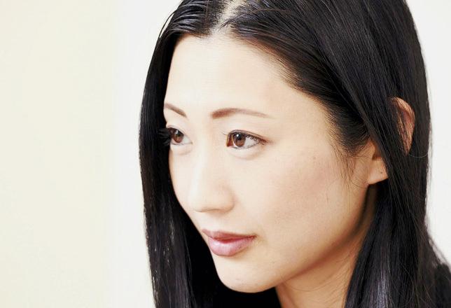 💔“我没有朋友”：30+单身女人的逆袭心声！