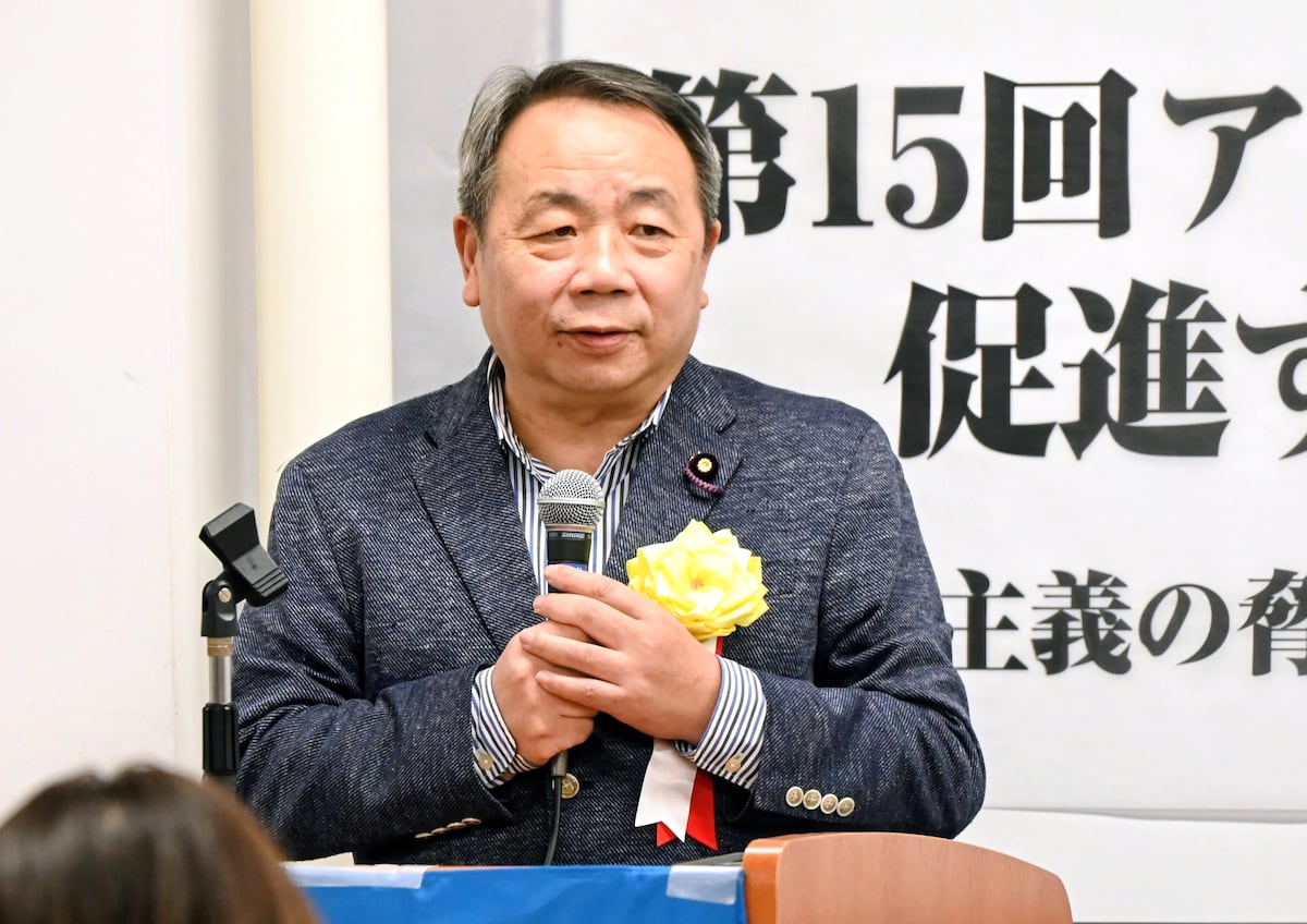 💥台海擦枪！首相一句话，日本自取灭亡？