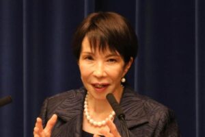 💥真·战争恐惧：花钱备战，却说“绝不打仗”？ 封面