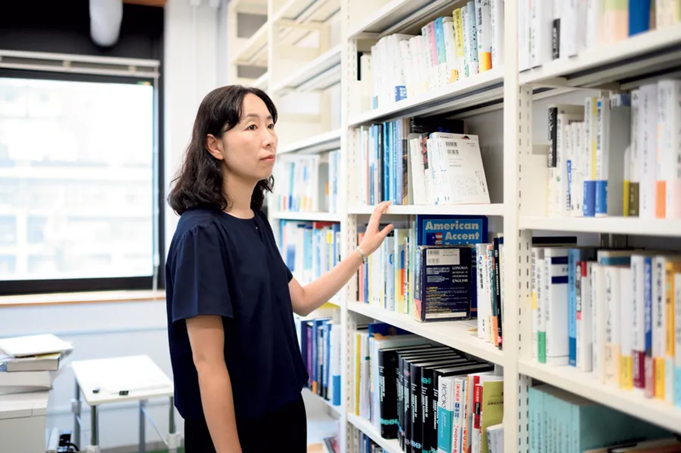 💔 困顿一代：失业、打工、养老难，他们现在在哪？