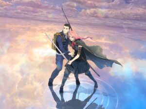 🔥爆！细田守新作上映4天，票房过2亿，火速登榜！ 封面