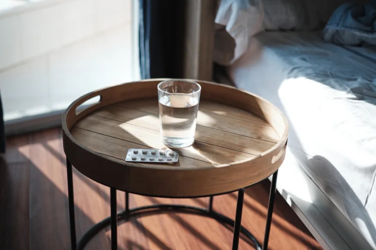 💊睡不好？小心！褪黑素或藏心脏危机！