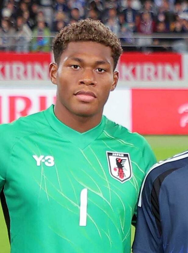 ⚽️ 彩艶重伤！手术成功，但复出路漫漫…