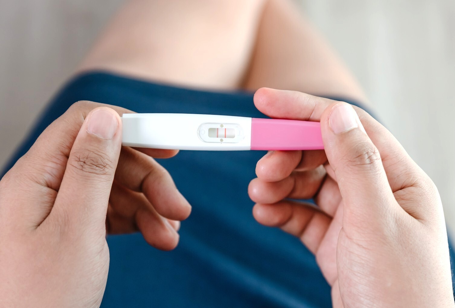 💊40岁+也别怕！避孕新选择，安心守护你的“秘密”。