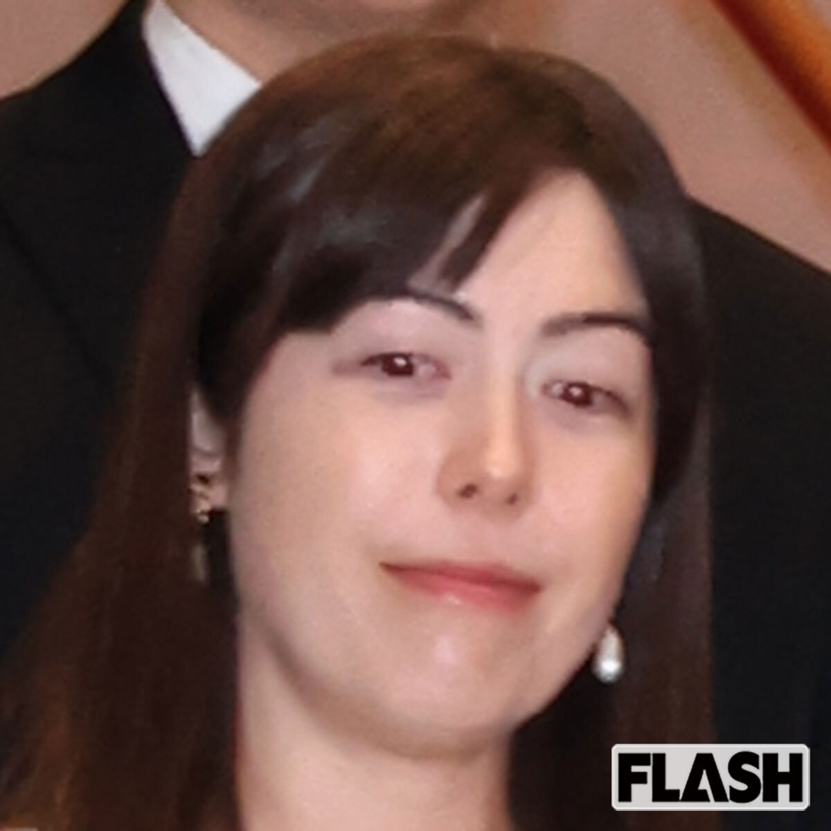 💥学阀歧视？电影人怼大臣，网友炸锅！