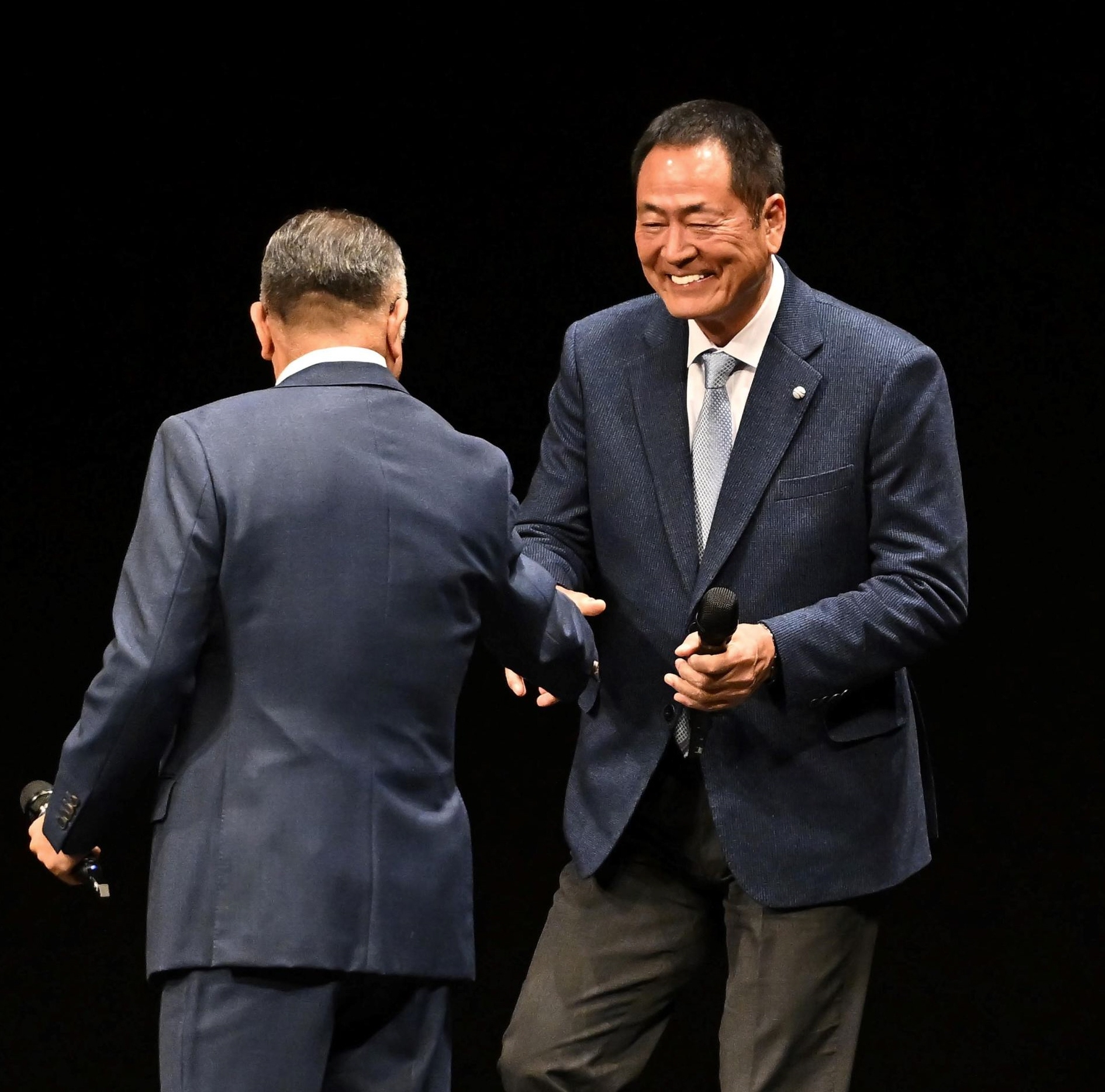 🚨巨人大危机！老将直言：来季让人不寒而栗！