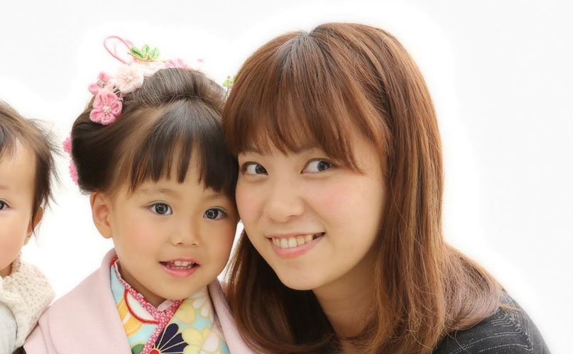 😭终于明白…女儿的病名，妈妈6年苦撑育儿路！