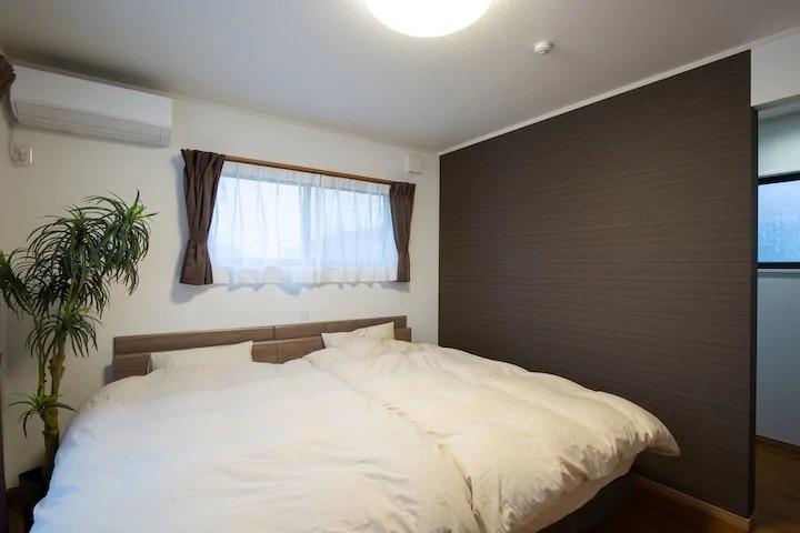 😴夫妻分房睡竟达一半！老婆们背后的真心话？