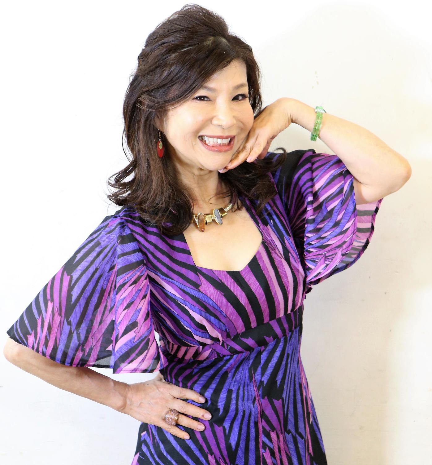 💥这届首相…还是一样让人失望！💥