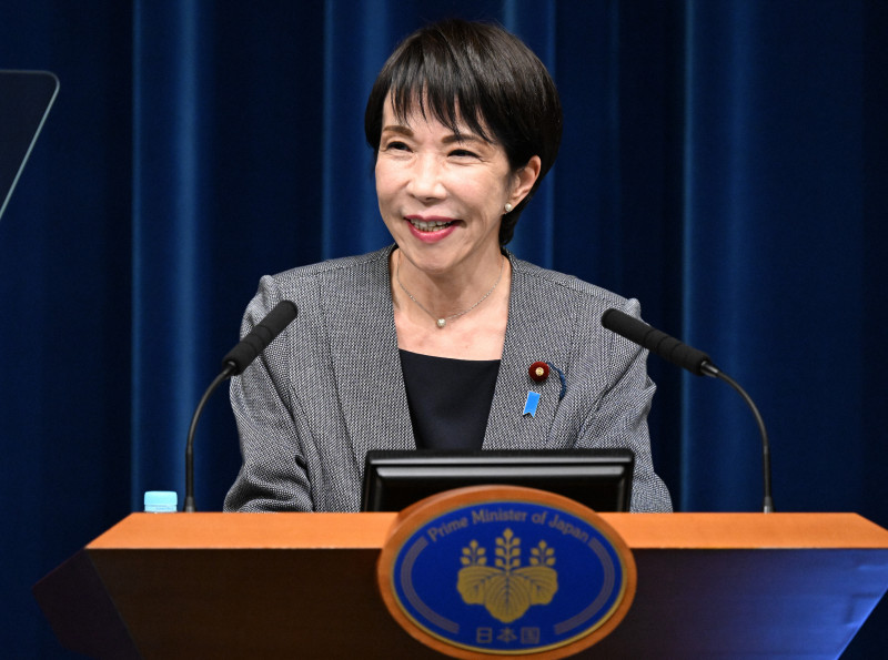 💥政客们，真够狠！砍人席位，连句解释都没！