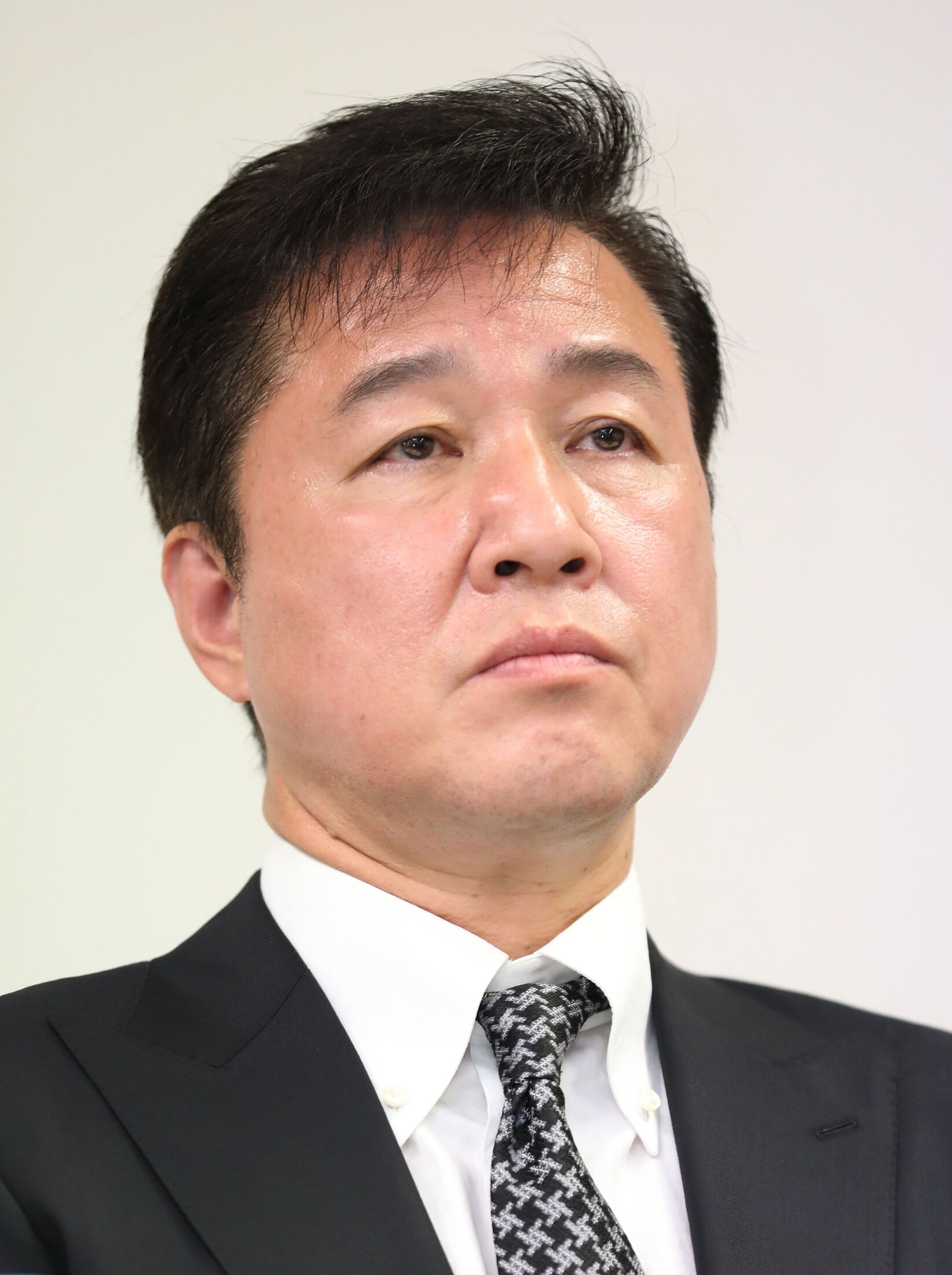 💥揭秘：排协主席索要400万！内幕惊人！