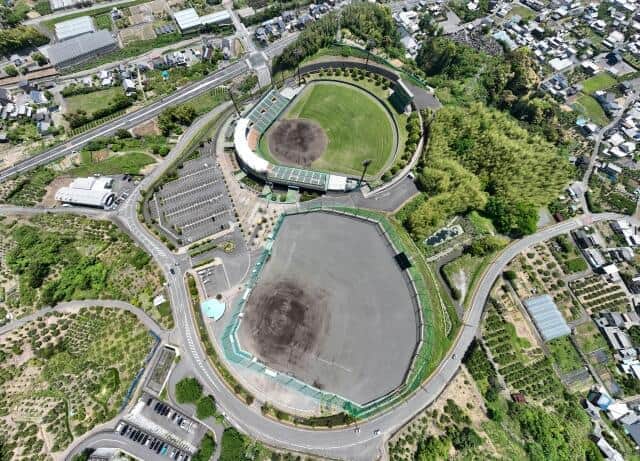 💥赞助费没给！球队名都换了，结果…（J联赛）