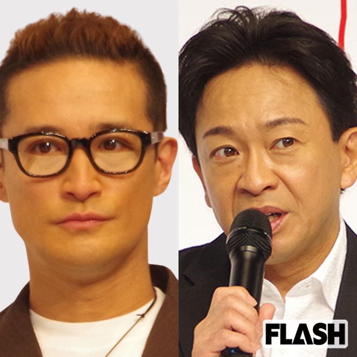 💥30年美食回忆！仅剩两人…日テレ这态度，真让人恼火！