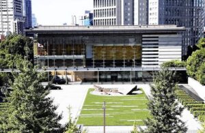 ⚡️补贴变了！电动车涨💰，氢车却📉，公平了吗？ 封面