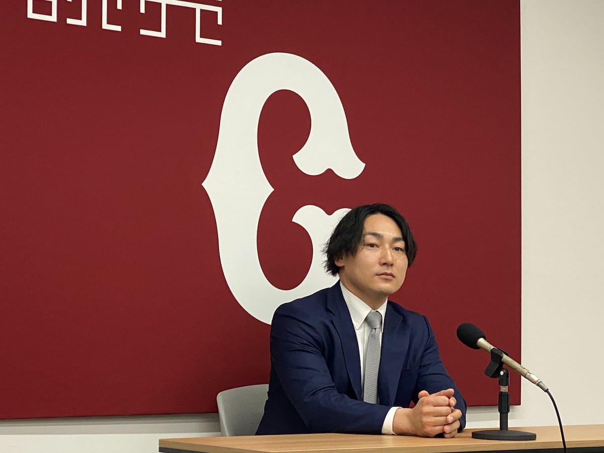 🔥年薪腰斩！36岁老将，还能战2年？