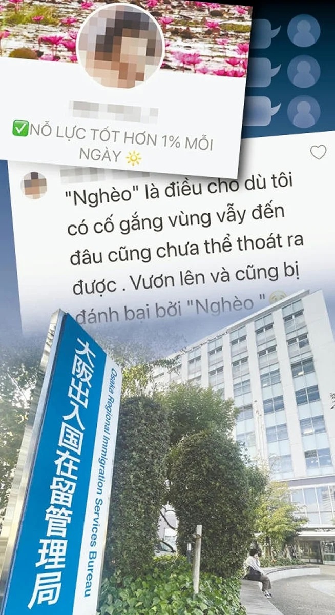 😱三次考砸！花16万买“替考”，简直是绝望透顶！