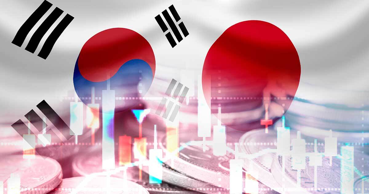 💥2026，日本要输了？股市狂欢下的真相！