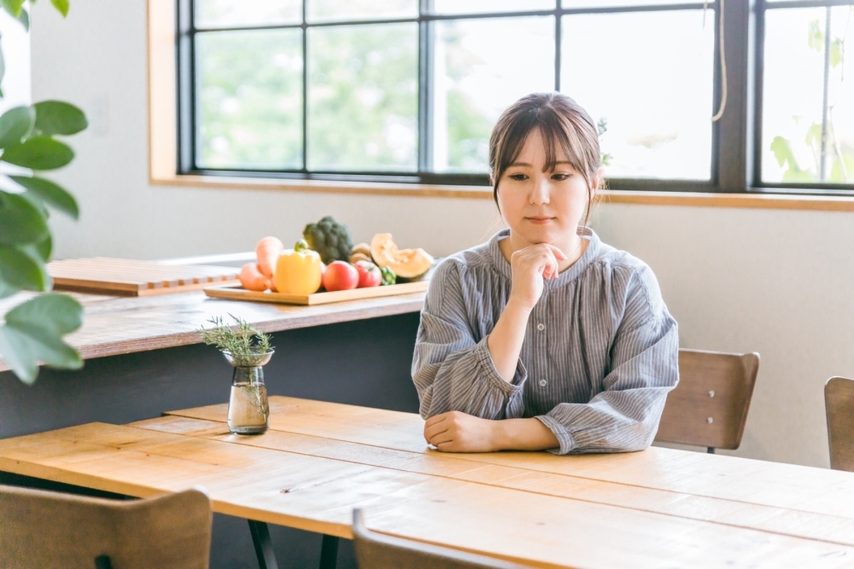 💥爸欠的电视费，我来还？😱