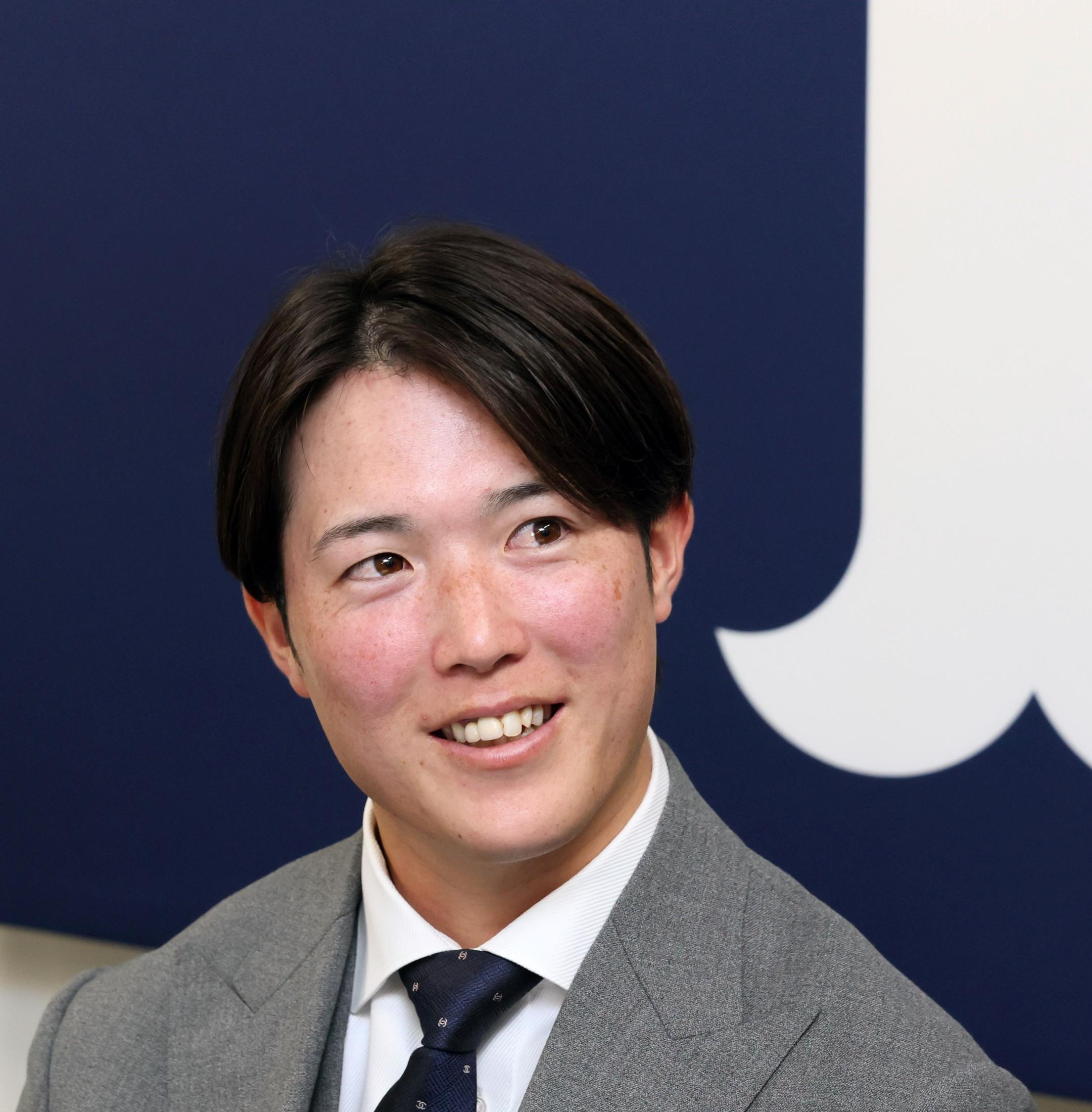 🔥年薪翻倍！他值了！⚾️