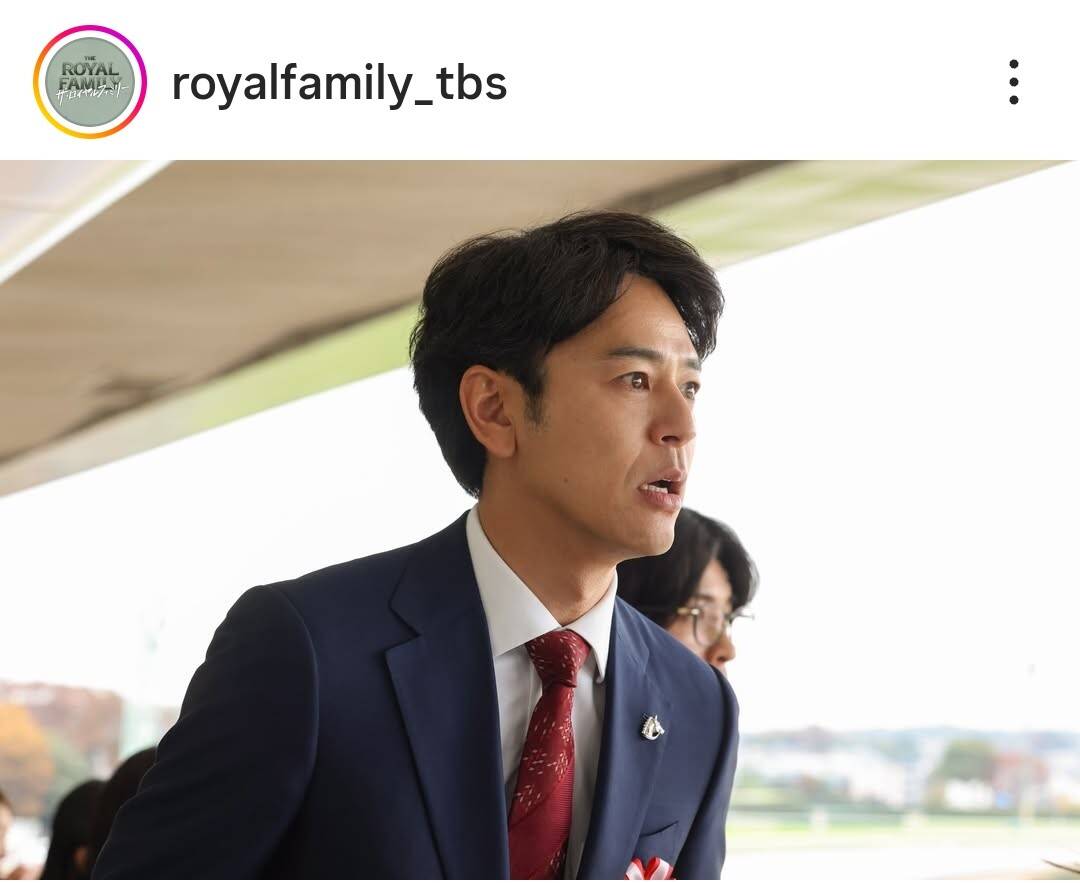 💥皇室大结局：真相揭露，万万没想到！😱