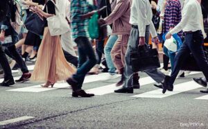 💥迷惑网红：越玩越野？揭秘“被关注”的脆弱心！ 封面