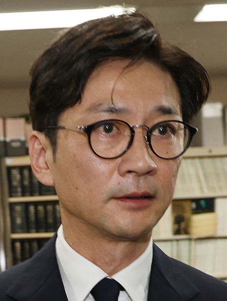 💥日媒道歉！知名主播被曝劈腿，形象崩塌！