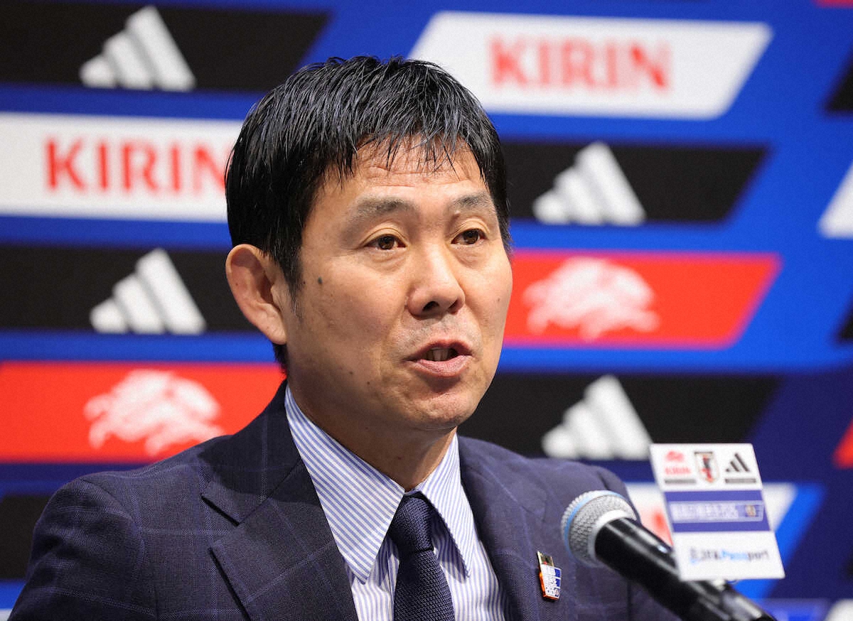 🔥日本队抽到“三重苦”！酷暑+强敌，晋级怕是悬了！