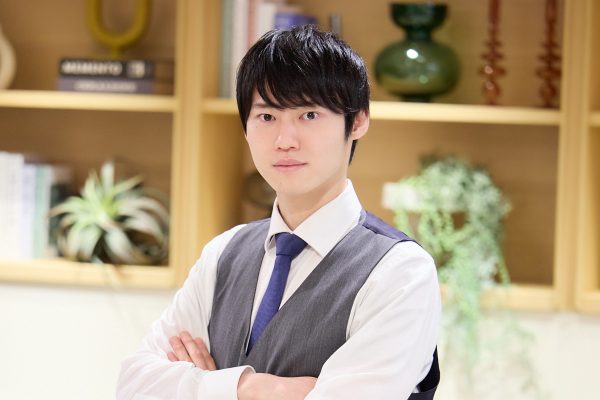 💡神童逆袭！小学三年级玩转高中数学！