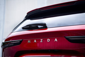 💥马自达，你怎么了？！明明这么好，却卖不动？ 封面