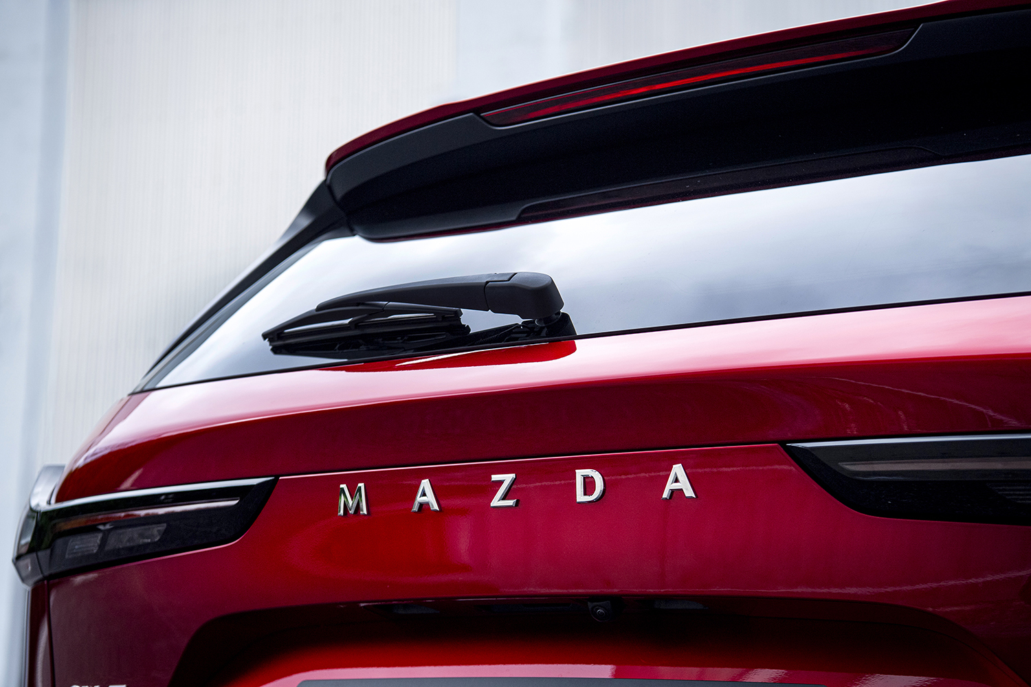 💥马自达，你怎么了？！明明这么好，却卖不动？