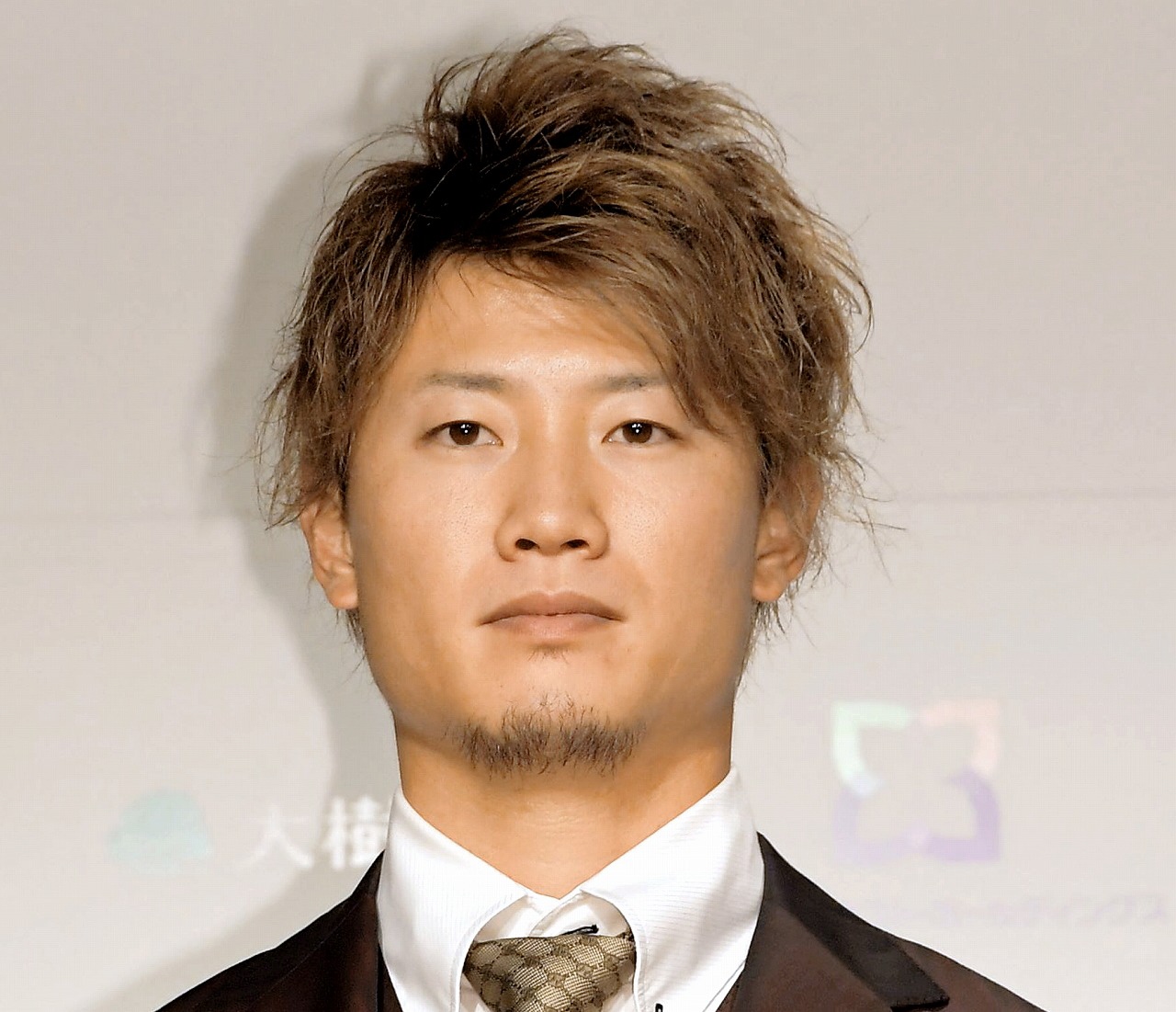 ⚾️ 逆袭！被放弃的他，竟重返巅峰！