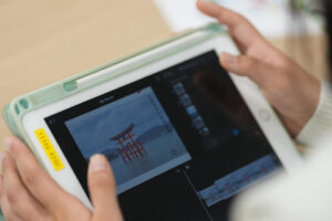 💡孩子们的iPad“炫技”秀！名古屋探究学习成果大公开！ 封面