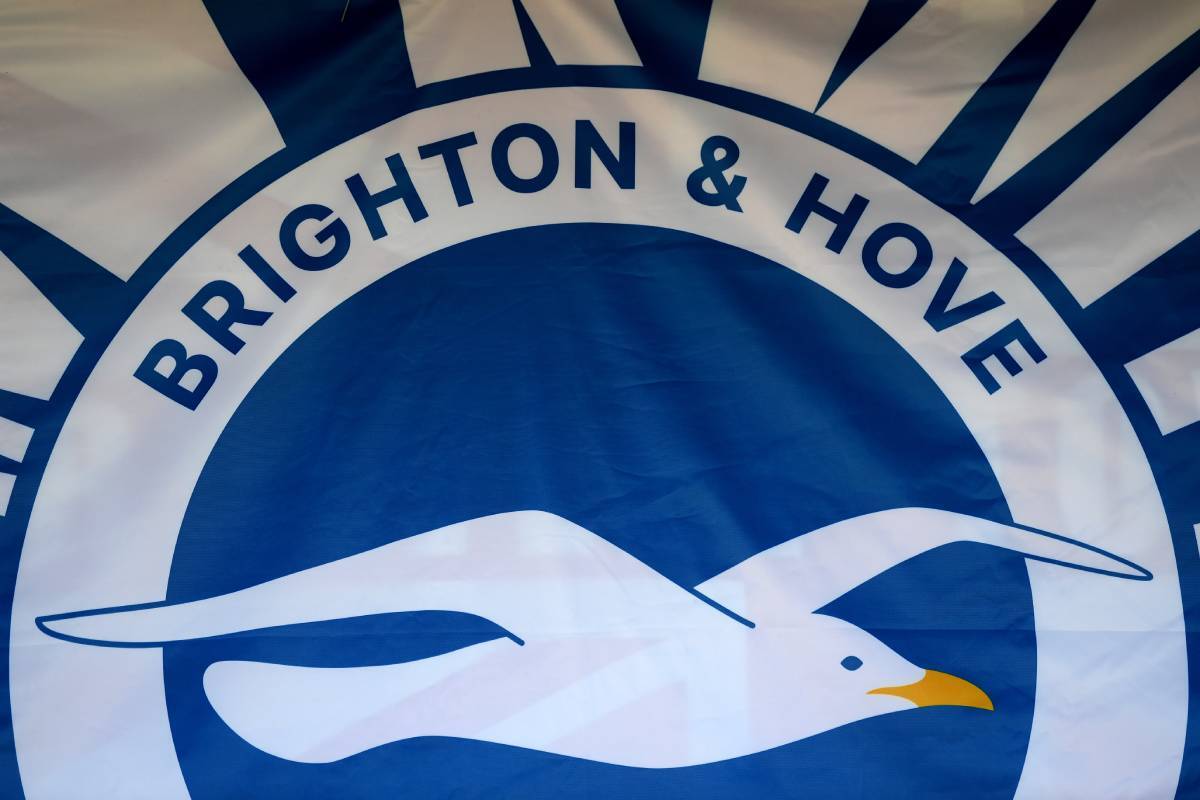 💥韩国：这事儿，真没道歉！