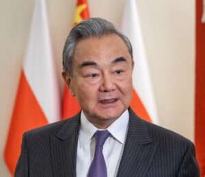 🎉俄国放宽签证！中方：交流迎来新动力！ 封面