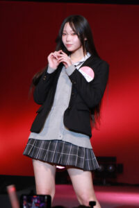 ✨14岁酷飒少女逆袭！“日本最美初中生”诞生！🎉 封面