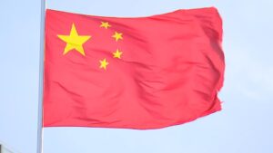 ✈️ 突发：东方航空大面积停飞，中国游客“刹车”！ 封面