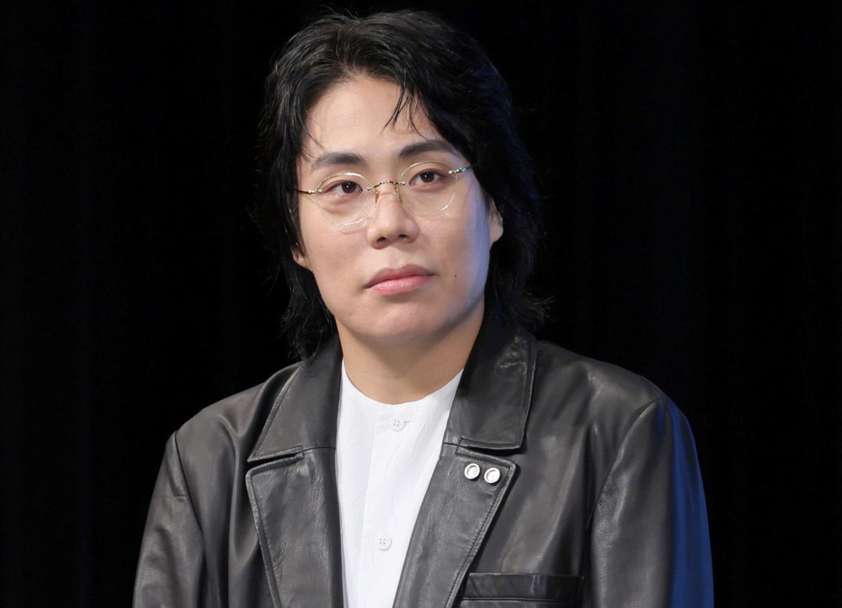 🏠老爸的店揭秘！餐饮界的“潜规则”，我懵了！