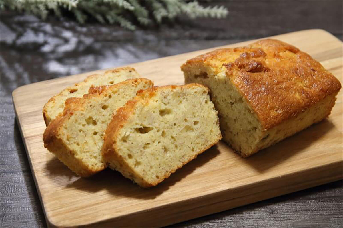 🎁自制蛋糕送人？小心友谊翻车！