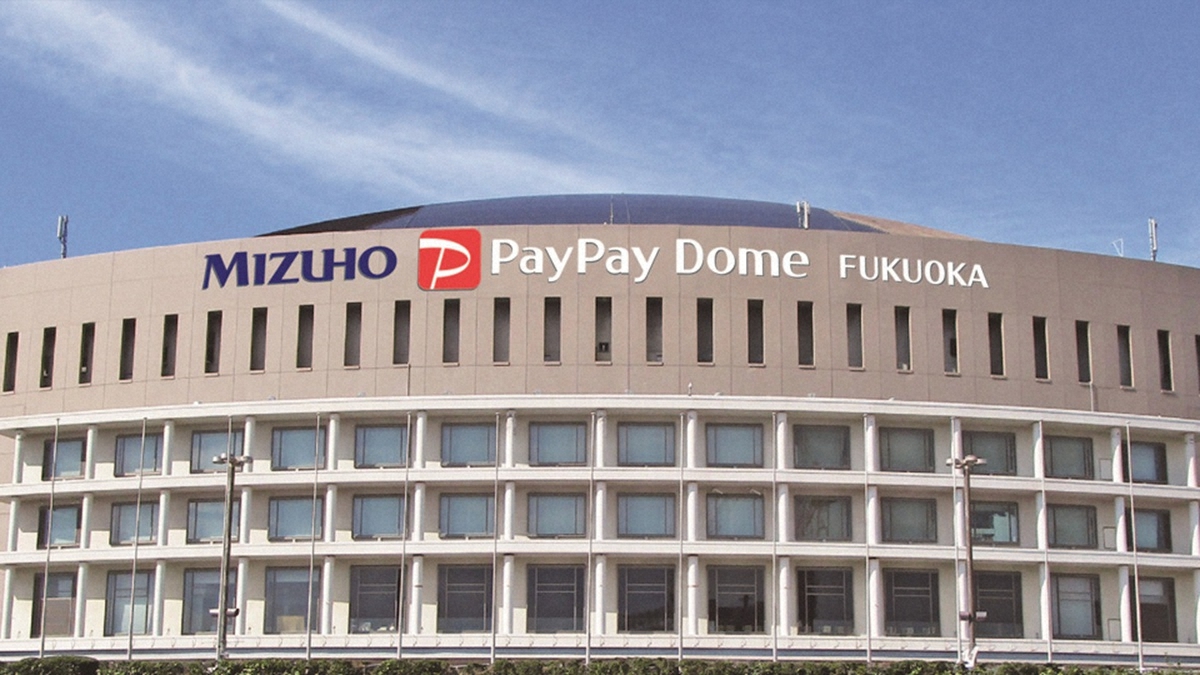 💥演唱会遇“卡壳”，医生大会“让路”！