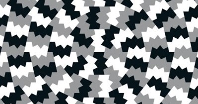 💡日本上班族的神操作：5天搞定新几何！