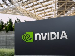 🔥AI芯片争霸！谁将称王？ 封面