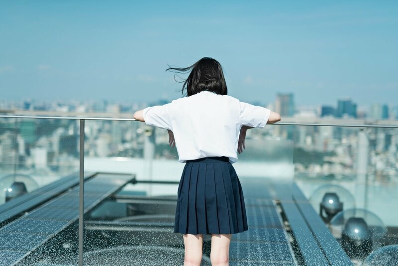 🎓不如高中！读个“垫底”大学，还不如直接工作？