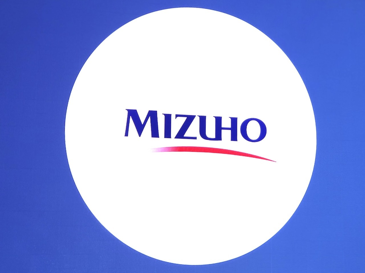 💳 告别指纹！瑞穗银行卡生物认证喊停！