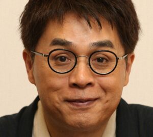 💥突发！中国演出全崩？竟因日本政客一句话！ 封面