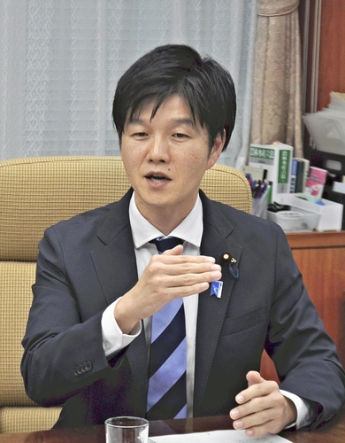 🌾官逼民反！农业部竟逼农民减产？