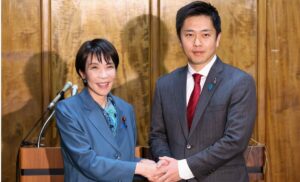 💥政改再爆雷！逃保丑闻，谁在揩油国民钱？ 封面