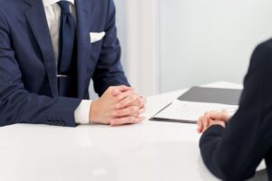 💥和老板水火不容？医生一问，真相扎心！ 封面