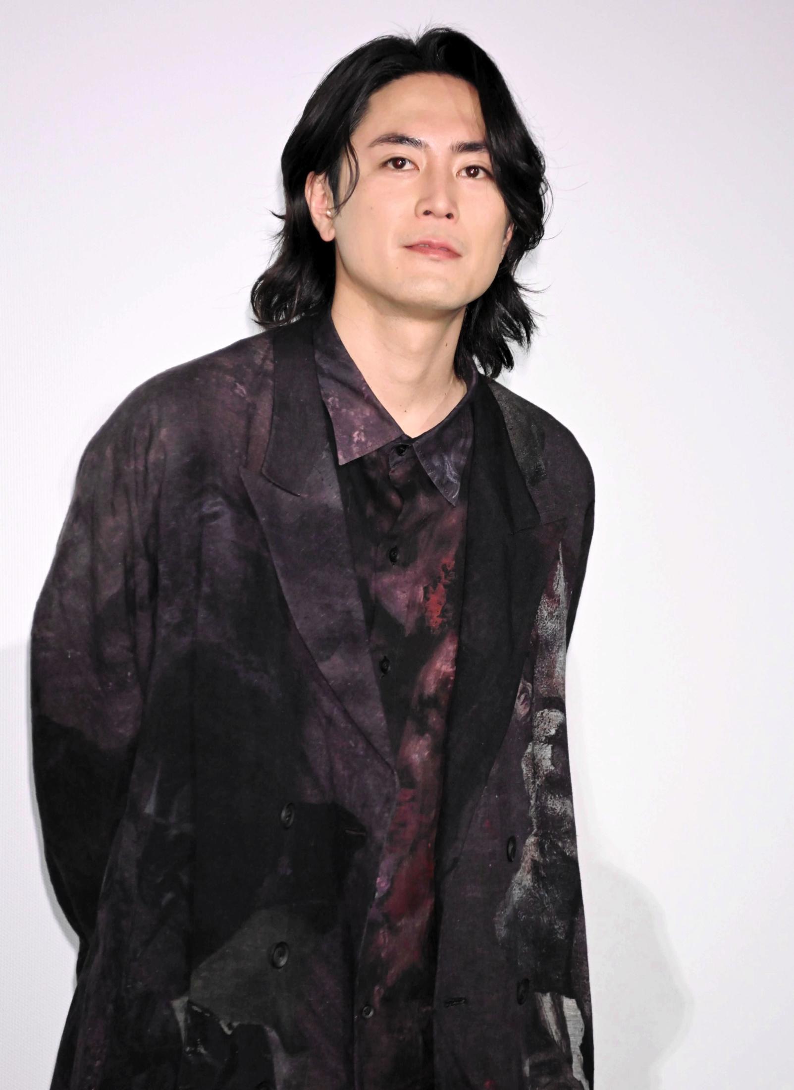 💥哇！惊喜女星复出，好事坏事全揭秘！